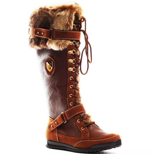 Ultra Boot